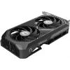 NVIDIA GeForce RTX 5060 -näytönohjain 8 GB GDDR7