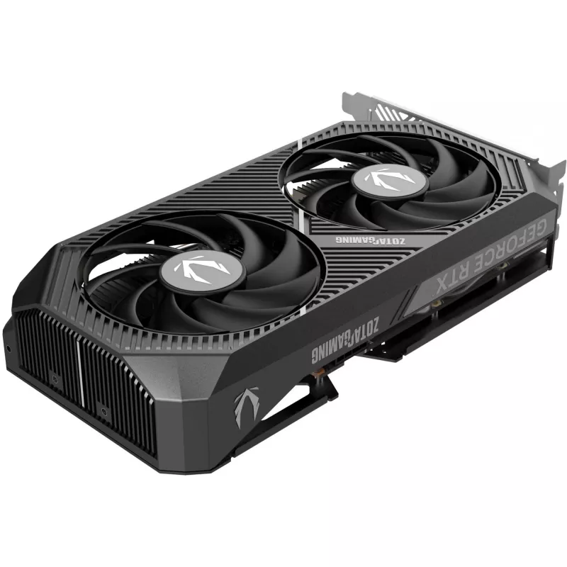 NVIDIA GeForce RTX 5060 -näytönohjain 8 GB GDDR7