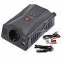 Vaihtosuuntaaja 300W TE24