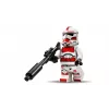 LEGO STAR WARS 75448 Clone Shock Trooper -mekka