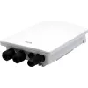 Axis TU8002-E - Midspan - universaali - valkoinen - Axis - IP67 - 90 W (02453-001)