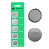Green Cell nappiparisto 5x CR1620