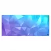 Hiirimatto ENDORFY Crystal Blue XL