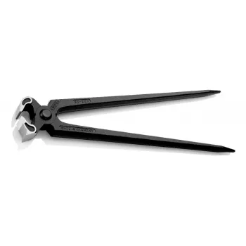 Pihdit Knipex 55 00 300