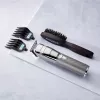 Babyliss Pro ammattimainen hiustenleikkuri FX7880E