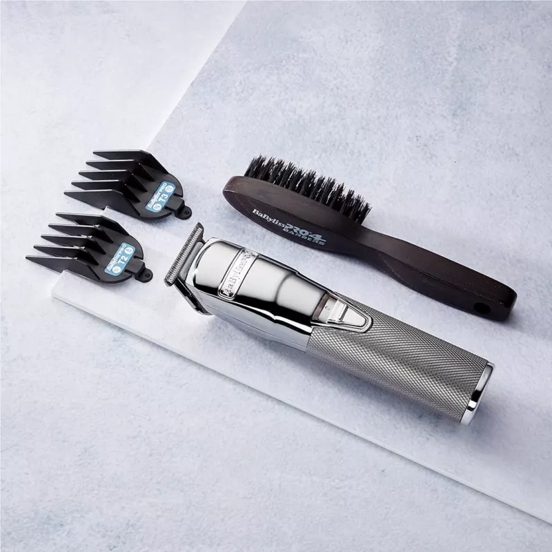 Babyliss Pro ammattimainen hiustenleikkuri FX7880E