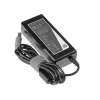 Virtalähde PRO 20V 4.5A90W Lenovo T410 T420