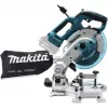 Makita DLS600Z katkaisu- ja jiirisaha 5000 kierr./min