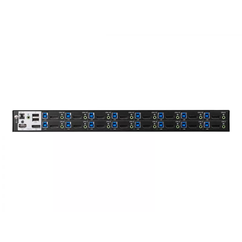 Antenni Mono TechniSat Digitenne TT2