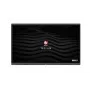 Näyttö AVTEK INTERACTIVE MONITOR TOUCHSCREEN 8 LITE G 86 86 tuumaa kosketusnäyttö LCD 4K