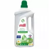 MILL Universal pesugeeli 1,5 l