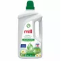 MILL Universal pesugeeli 1,5 l