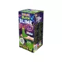 Setti Super Slime setti - Glow in the dark