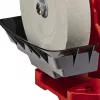 Einhell 4418008 punainen