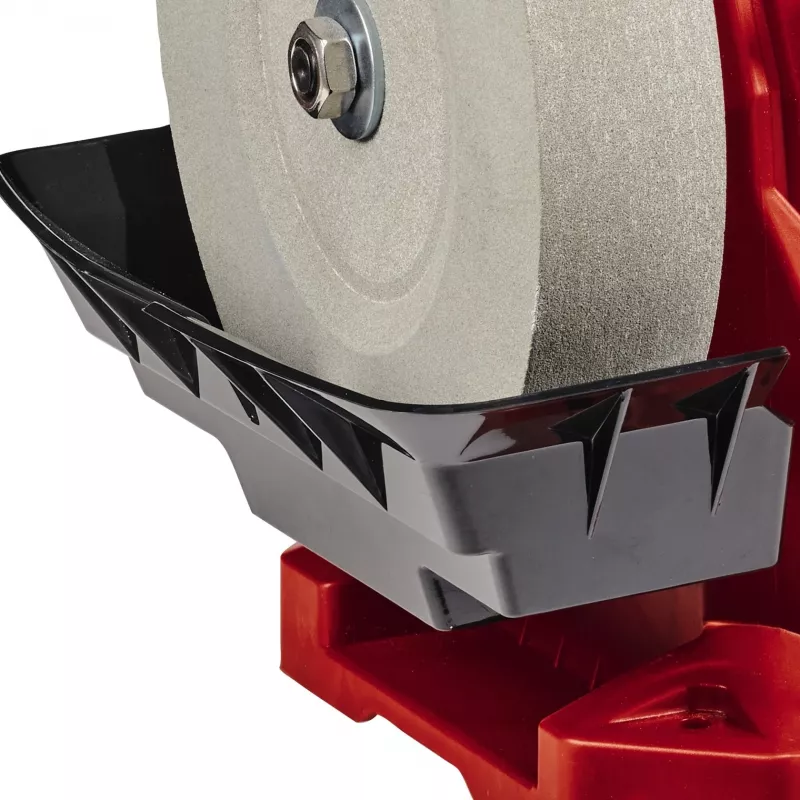 Einhell 4418008 punainen