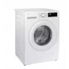Pesukone Samsung WW90CGC04DTEEO 9 kg 1400 kierr./min energiatehokkuusluokka A