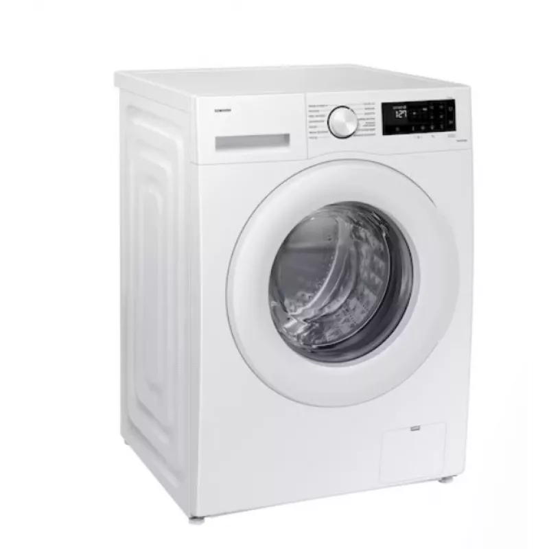 Pesukone Samsung WW90CGC04DTEEO 9 kg 1400 kierr./min energiatehokkuusluokka A