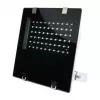 Synergy 21 LED-spotti ulkovaloprojektori 60W lämminvalkoinen