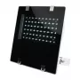 Synergy 21 LED-spotti ulkovaloprojektori 60W lämminvalkoinen