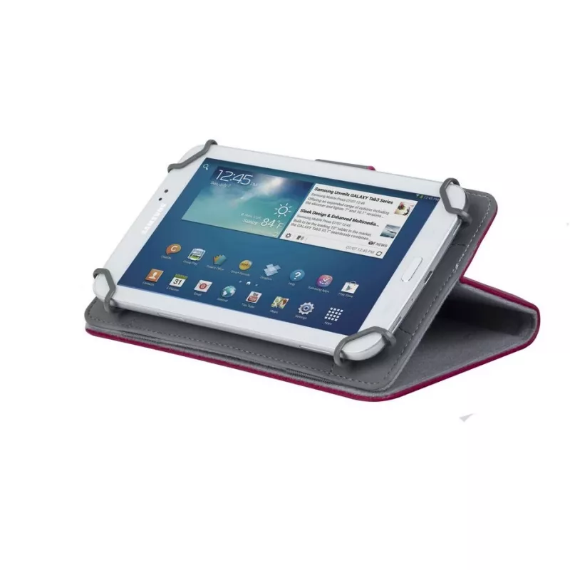 Folio-kotelo Rivacase Orly 3017