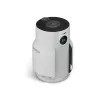 Shark STYLE iQ HP150EU ilmanpuhdistin 60 m² 66 dB 26 W valkoinen
