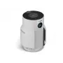 Shark STYLE iQ HP150EU ilmanpuhdistin 60 m² 66 dB 26 W valkoinen