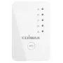 Wi-Fi-toistin Edimax EW-7438RPN Mini