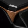 Koristetarvike EK Water Blocks Wood Walnut
