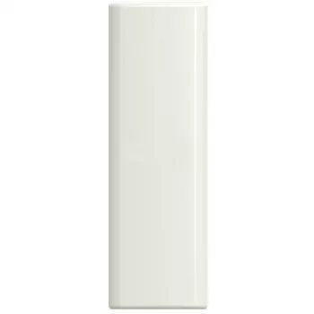 Ulko-accesspoint ALLNET ALL-WB100AXF-1200 WiFi6 AX1200