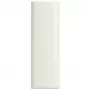 Ulko-accesspoint ALLNET ALL-WB100AXF-1200 WiFi6 AX1200