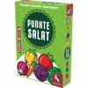 Pegasus Spiele Punktesalat lautapeli Op