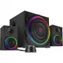 Kaiutin SPEEDLINK SL-830100-BK 60 W