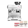 Espressokeitin Gastroback 2,5 L Design Espresso Advanced Barista