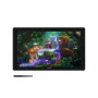 Huion RDS-220 näyttö