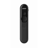 Lenovo 4XW1S62315 langaton esitin Bluetooth/RF musta