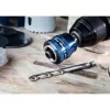 Bosch 2 608 900 528 ohjainpora 1 kpl