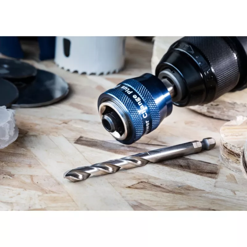 Bosch 2 608 900 528 ohjainpora 1 kpl
