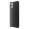 Matkapuhelin G22/64GB harmaa 101S0609H001 Nokia