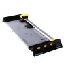 Trimmeri Proton A3/5410301 Fellowes