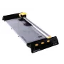 Trimmeri Proton A3/5410301 Fellowes