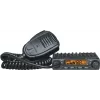 Auto-CB-radio Albrecht AE 6110 VOX 400 kanavaa