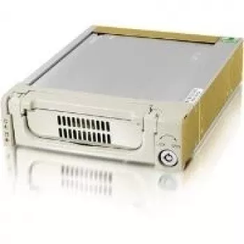 Digital Data Communications mobiili muistiteline tuulettimella - 3.5 (8,9 cm)