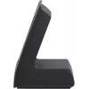 eQ-3 AG Homematic IP 161629A0 -sovitin, antrasiitti, 90 mm, 67 mm, 79 mm, 145 g