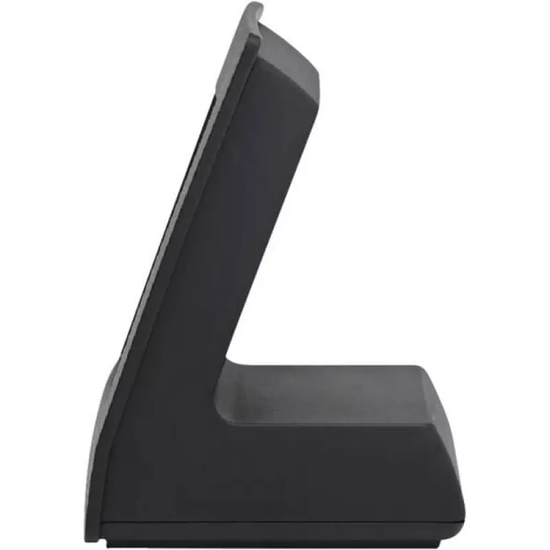 eQ-3 AG Homematic IP 161629A0 -sovitin, antrasiitti, 90 mm, 67 mm, 79 mm, 145 g