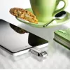 FLASH-MUISTITIKKU USB3 32GB/3536480 INTENSO