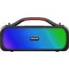 Bluetooth-kaiutin radiolla SSS 3100 KIDS 60W, LED-paneeli