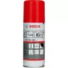 Leikkuuöljy Bosch Universal 2607001409