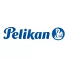 Pelikan 4283795 tulostustarvike musta
