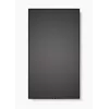 NEC MultiSync M651-2 kioskidesign 165,1 cm (65