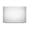 Dell Pro 16 PC16250 | 16 inch | FHD+ | heijastamaton | Intel Core Ultra 7 | 255U | 32 GB | SSD-kapasiteetti 1000 GB | Intel Graphics | Windows 11 Pro | 802.11ax | Bluetooth